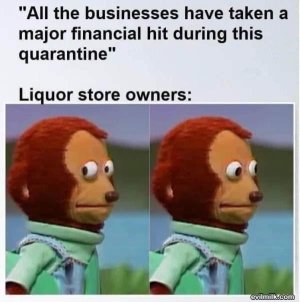 5371BAC6-160D-40B3-B452-141DF8406E7B.jpeg