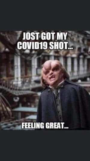 482B140F-C395-4E5D-9107-47DE1A5C6F59.jpeg