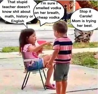 460966C6-84DD-4F27-B5A1-5C08D5F2C0D3.jpeg