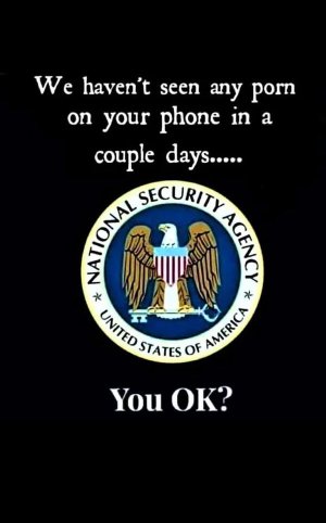 A23D3CD4-7651-4893-96B2-7273E55C0893.jpeg