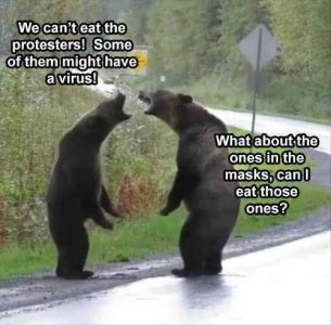 A8E8C2F7-43CD-42A0-87F9-75FA26B6FF60.jpeg