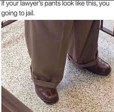 C97ACA4B-6C74-451A-AC95-7AE775F2E033.jpeg