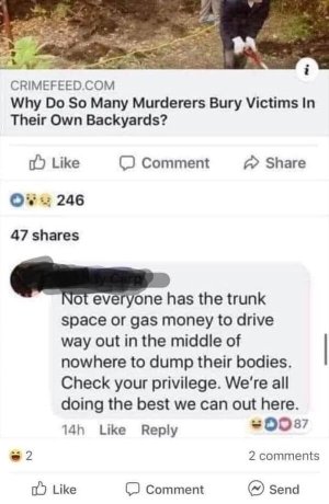 C61064C0-1546-48E6-B9A5-9F2F755F8568.jpeg