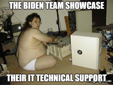 00684F6F-B612-4FF0-9375-7CFDBF34A54B.jpeg