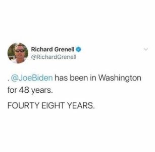 B17E3482-C3DE-403C-873B-11B74BBFA783.jpeg