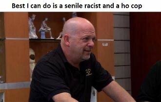 3D2419AE-A2D8-4980-82C7-7E3E487CD140.jpeg