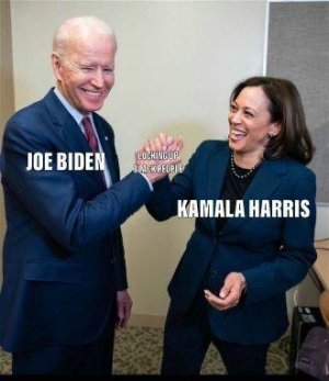 F5F739F8-7081-41C9-BA23-B27C81FC5BAA.jpeg