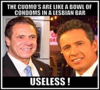 D49F86BB-CD05-4FD0-B8CE-428EA22D8697.jpeg