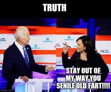 D7157B2C-B76A-45F8-A284-731263451BCF.jpeg