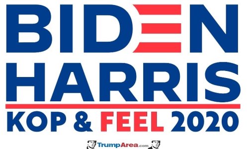 ED2A97CD-B8E8-466E-859A-DF22B2CCDECB.jpeg