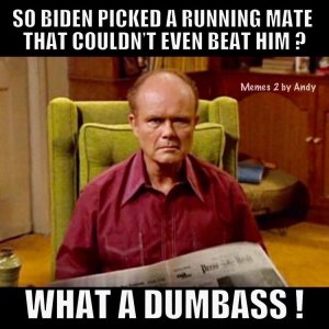 33B308C8-5B94-4354-A342-878F9448E1DC.jpeg