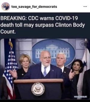 A6F359D1-69EE-4A4F-9F4E-52C94D4EFA1B.jpeg