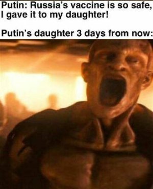 29DA74E2-08F3-4E72-9240-AC6A2DD10A7F.jpeg
