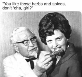 C7CDE676-A52F-4AA9-9D68-C9389AD80C64.jpeg