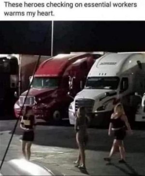 2D03D44F-479C-48AF-9259-D779C153DD40.jpeg