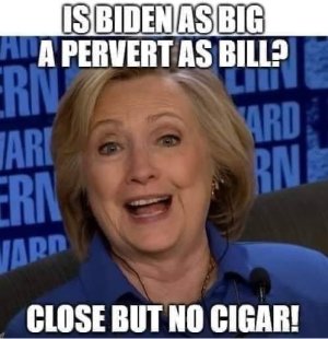 CD870C68-2DEF-4BC3-BFAC-E2ED923572EB.jpeg
