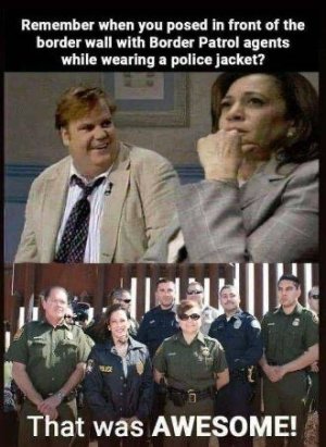 66C3E94D-68BA-402B-BE21-A398AF396E95.jpeg