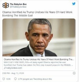 F034F4A7-0667-4400-AFD2-966DBD285E3C.jpeg