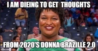 30ED20FD-B4DA-46F4-88B1-CA615352E632.jpeg
