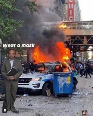 979C10AB-507E-49DD-A866-ABA9DCD5F145.jpeg