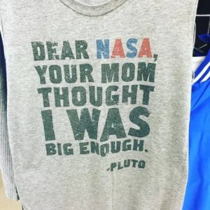 E121923F-DB70-4A92-91BB-EE25C3A90150.jpeg