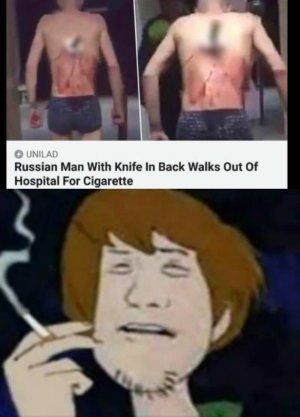E3466A44-FB6C-494B-AACF-AE67E1A0713F.jpeg