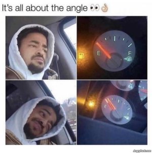 BAAD84AF-5336-48D9-BEF2-A60A5C9D6185.jpeg