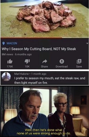 80F7CE6B-1699-4E08-B0E4-71DCF63D0F8D.jpeg
