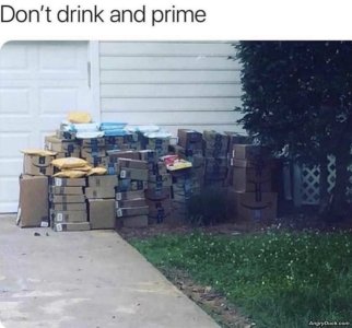 0F7EE9CF-0625-459C-878B-9765DF8BBCB4.jpeg