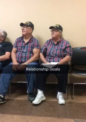 9D24389D-C78F-4641-8346-3FCEB33E556D.jpeg
