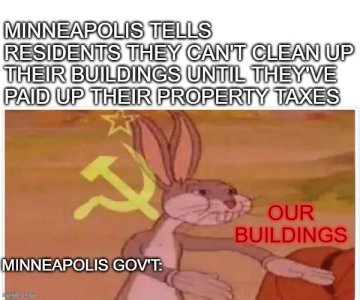 DD8CCE21-5F6D-4342-8E79-F6F64FEB39F6.jpeg
