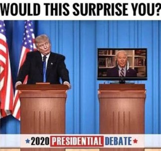 432DF741-C38E-45F9-B8C4-B2FE993AB31D.jpeg