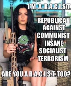6436F298-B343-4D46-AA31-44594515BF26.jpeg