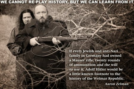 Hitler Lesson.jpg