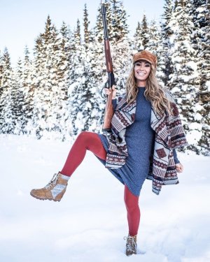 5A0F0F08-9273-484E-817A-AC869E35412D.jpeg