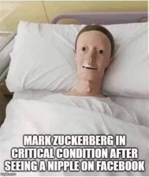 A8F86FA2-1901-4324-84D9-2B6AF032E06F.jpeg