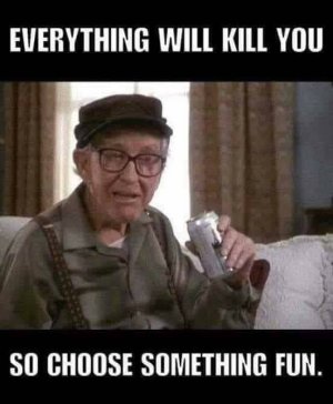 892C5B76-5296-4888-9321-87CDF3E952E8.jpeg