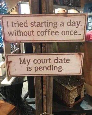 C4A89558-E06D-44C8-9A10-D4E9B8AACCC0.jpeg