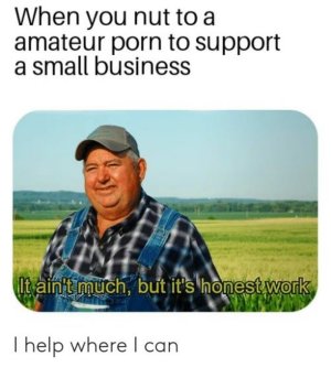 66FDA29C-5F60-4524-A557-90EE21D0B99F.jpeg