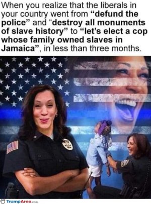 39082115-A1F4-48FA-8DC1-64E40E8E8B27.jpeg