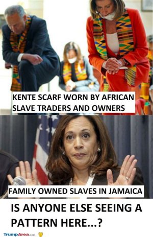 5ECBC96E-B476-4948-8F6F-AF1E776D521A.jpeg