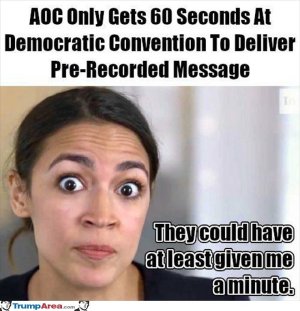 45A50188-3C9A-43D9-86E7-1F7012B6A302.jpeg
