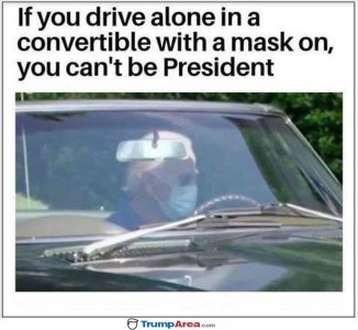 4F3B1DC6-2530-4E4B-8642-E0267EEAAEA1.jpeg