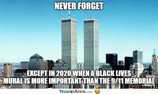 E6C2FA3D-8014-473F-80F8-B178D09CE5CD.jpeg