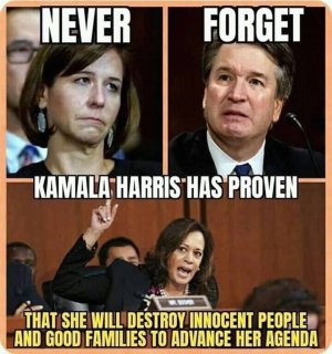 09F817CD-E74D-40DC-B078-C3632FCF3567.jpeg