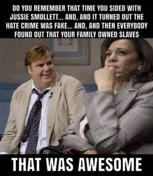 11F7080F-8298-42A6-9ED3-85E297F72608.jpeg