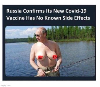 6B504FB8-6F17-4FAC-84A9-2002B098DA6B.jpeg