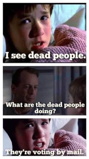DAB2DB81-B610-4227-854D-A6F7F6B5DDC0.jpeg