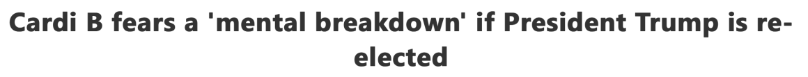 C0B18D71-08B0-41DB-B7CC-88D50BE3A69C.png