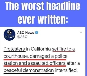 7FFA0319-3884-47B2-A54F-682976F44B6E.jpeg